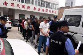 供电公司电费催收：了解政策，合理应对