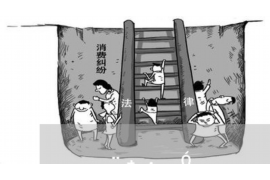 信用卡催收非本人操作：背后的法律风险与应对策略