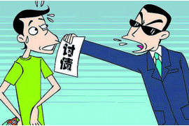 欠款不还怎么要账？解决债务纠纷的实用指南